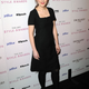 Image for article titled Ironically, The Clothes Were Awful At The Style Awards